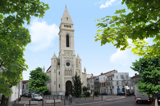 Quel est le prix de vente du marché immobilier dans l'ancien dans le 13012 entre 2019 et 2020 ?